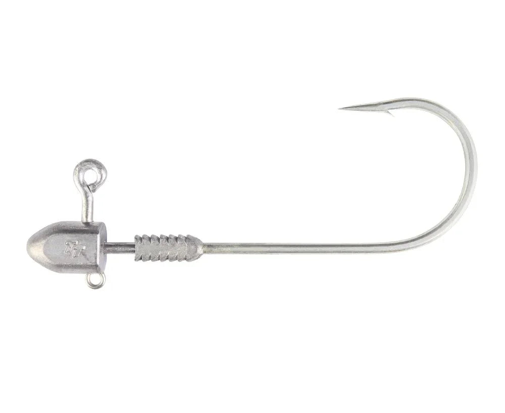 TT Enforcer Jighead 3/8oz
