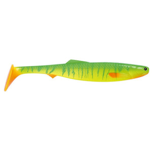 TT Enforcer Soft Plastic 250mm - Addict Tackle