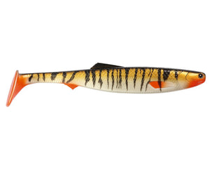 TT Enforcer Soft Plastic 250mm - Addict Tackle