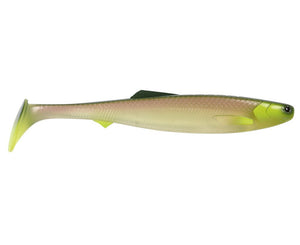 TT Enforcer Soft Plastic 250mm - Addict Tackle