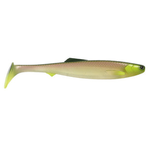 TT Enforcer Soft Plastic 250mm - Addict Tackle