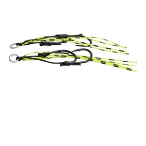 TT Fishing Assist Hooks - Addict Tackle