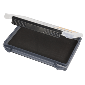 TT Fishing Split Foam Tackle Tray - Addict Tackle