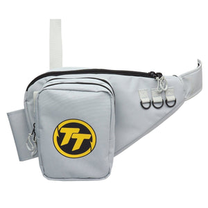 TT Tackle Tactics Sling Bag - Addict Tackle