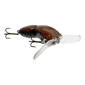 Taylor Made Cod Walloper Lure 90mm