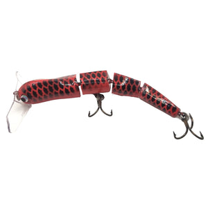 Taylor Made Walk On Water Lure 190mm - Addict Tackle