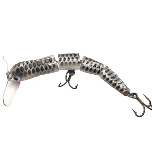 Taylor Made Walk On Water Lure 190mm - Addict Tackle