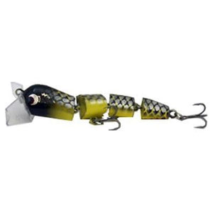 Taylor Made Jimmy Walker Surface Lure