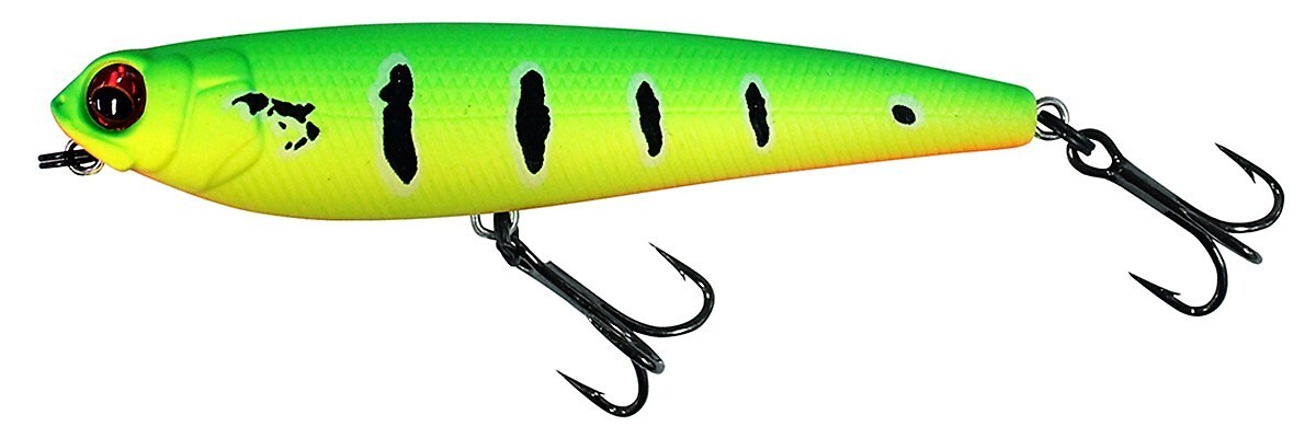 Wilson Skittish Dog 115mm