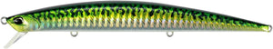 Duo Tide Minnow Slim Lure 140mm