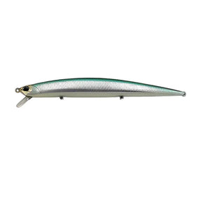 Duo Tide Minnow Slim Lure 140mm