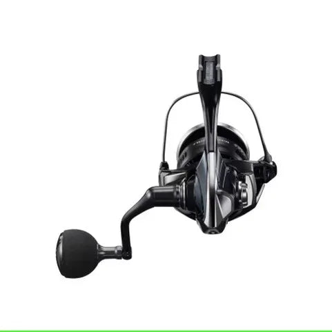 Shimano Twinpower XD FB Feb 2025