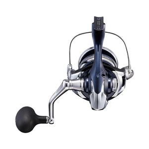 Shimano Twinpower Sw8000Hg Spin Reel