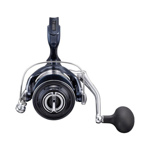 Shimano Twinpower Sw8000Hg Spin Reel