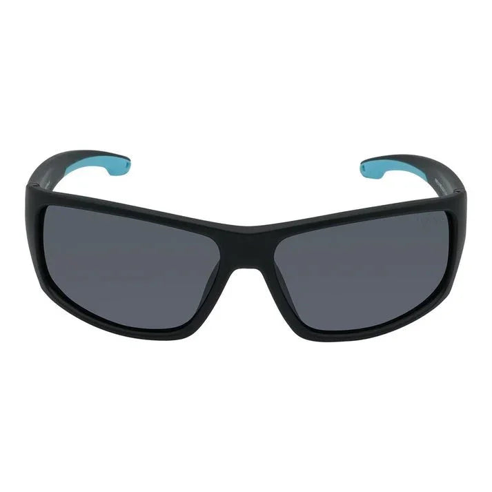 Ugly Fish Polarised Floating Sunglasses - Addict Tackle