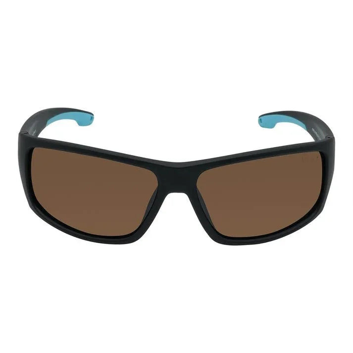 Ugly Fish Polarised Floating Sunglasses - Addict Tackle