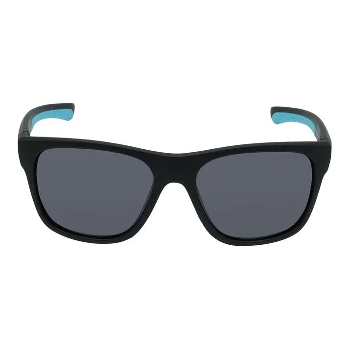Ugly Fish Polarised Floating Sunglasses - Addict Tackle