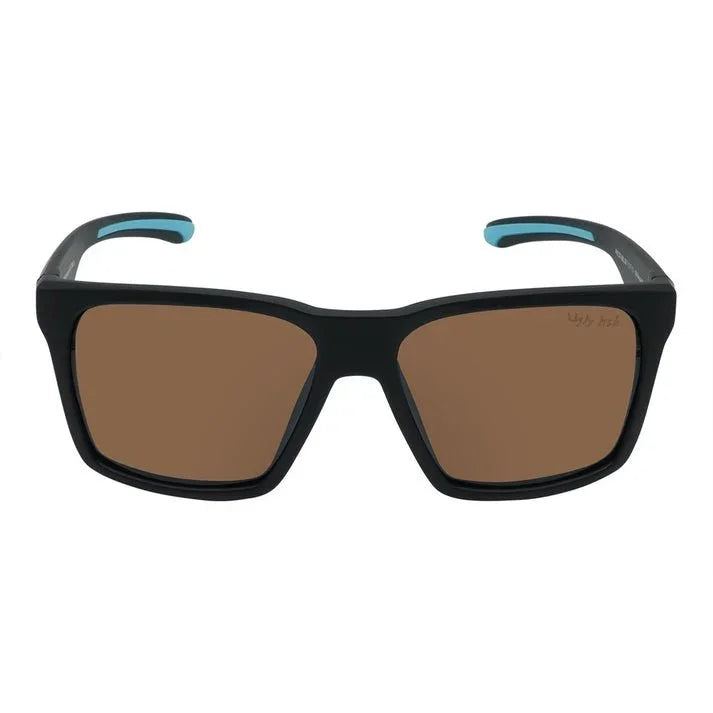 Ugly Fish Polarised Floating Sunglasses - Addict Tackle