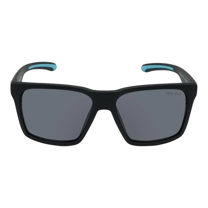 Ugly Fish Polarised Floating Sunglasses - Addict Tackle