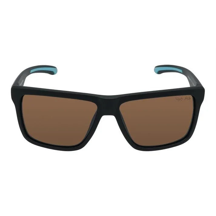 Ugly Fish Polarised Floating Sunglasses - Addict Tackle