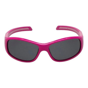 Ugly Fish Polarised Sunglasses Kids - Teens - Addict Tackle