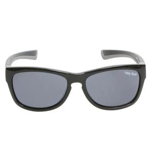 Ugly Fish Polarised Sunglasses Kids - Teens - Addict Tackle