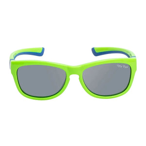 Ugly Fish Polarised Sunglasses Kids - Teens - Addict Tackle