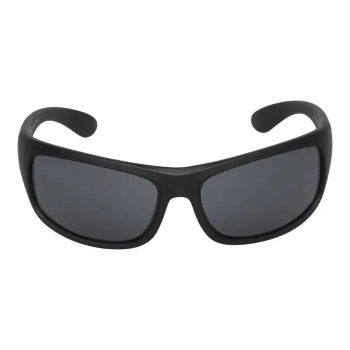 Ugly Fish Polarised Sunglasses Kids - Teens - Addict Tackle