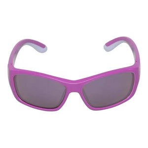 Ugly Fish Polarised Sunglasses Kids - Teens - Addict Tackle