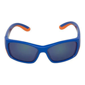Ugly Fish Polarised Sunglasses Kids - Teens - Addict Tackle