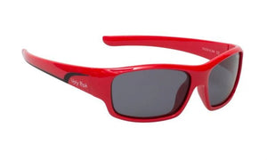 Ugly Fish Polarised Sunglasses Kids - Teens - Addict Tackle