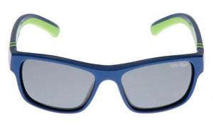 Ugly Fish Polarised Sunglasses Kids - Teens - Addict Tackle
