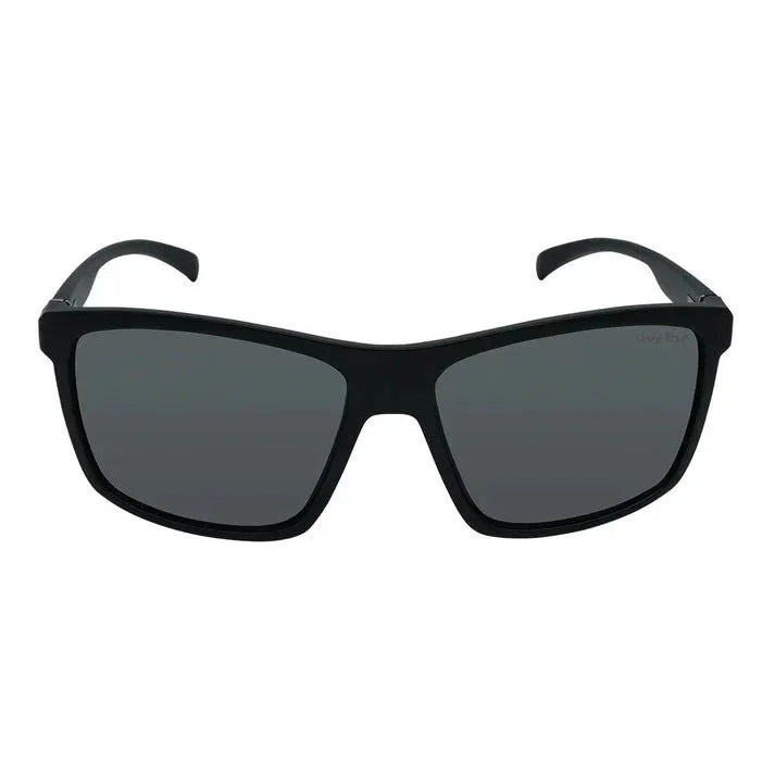 Ugly Fish Recycled Fishing Net Polarised Sunglasses - Addict Tackle
