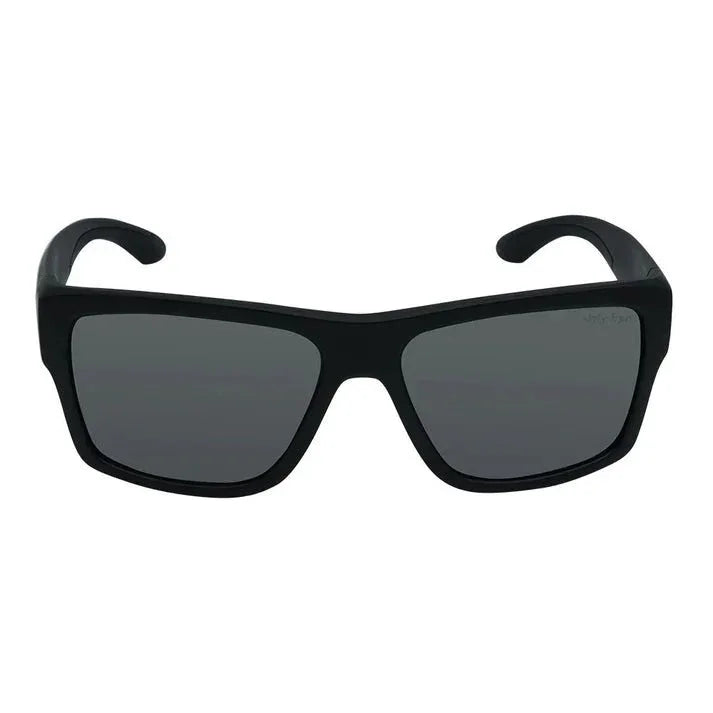 Ugly Fish Recycled Fishing Net Polarised Sunglasses - Addict Tackle