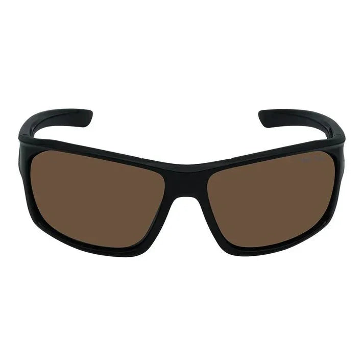 Ugly Fish Recycled Fishing Net Polarised Sunglasses - Addict Tackle