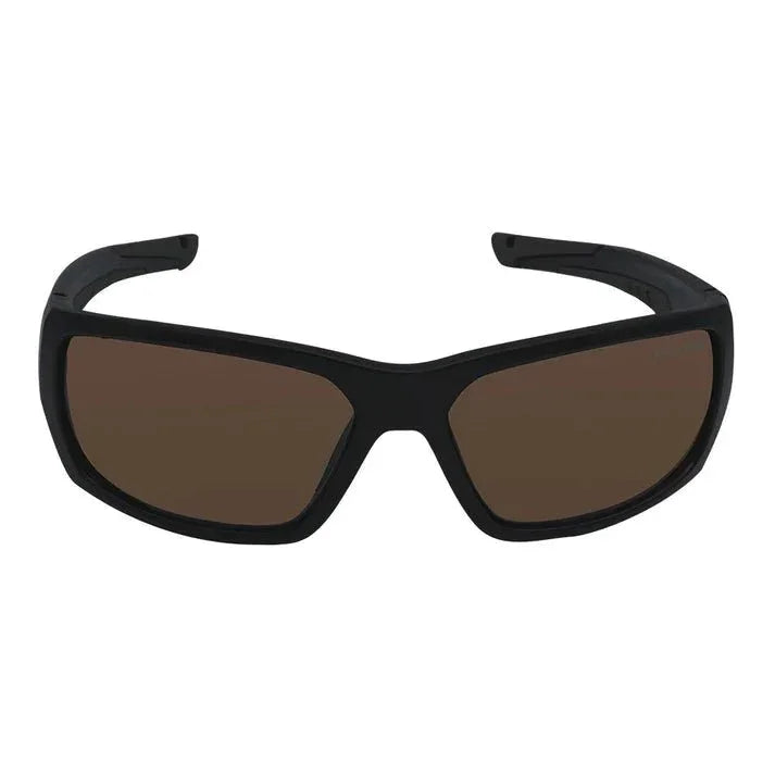 Ugly Fish Recycled Fishing Net Polarised Sunglasses - Addict Tackle