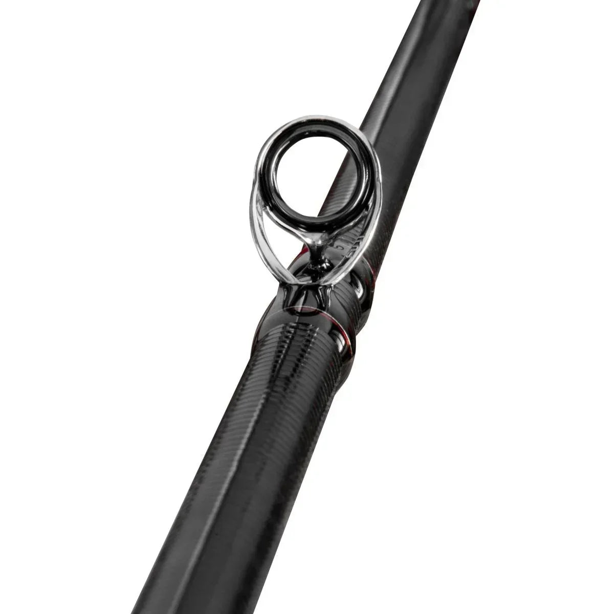 Live Fibre Venom Target Jerkbait Series Rods - Addict Tackle