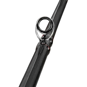 Live Fibre Venom Target Jerkbait Series Rods - Addict Tackle