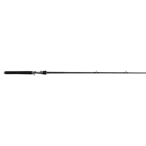 Live Fibre Venom Target Jerkbait Series Rods - Addict Tackle