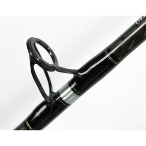 Venom 15kg Ocean Warrior 1pc Game Rod - Addict Tackle