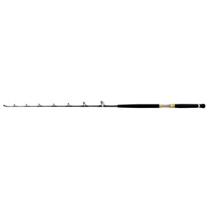 Venom 24kg Ocean Warrior 1pc Game Rod - Addict Tackle