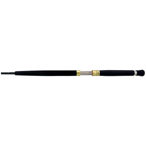 Venom 24kg Ocean Warrior 1pc Game Rod - Addict Tackle