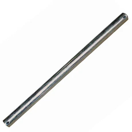 Viking Roller Spindle 135mm X 16mm