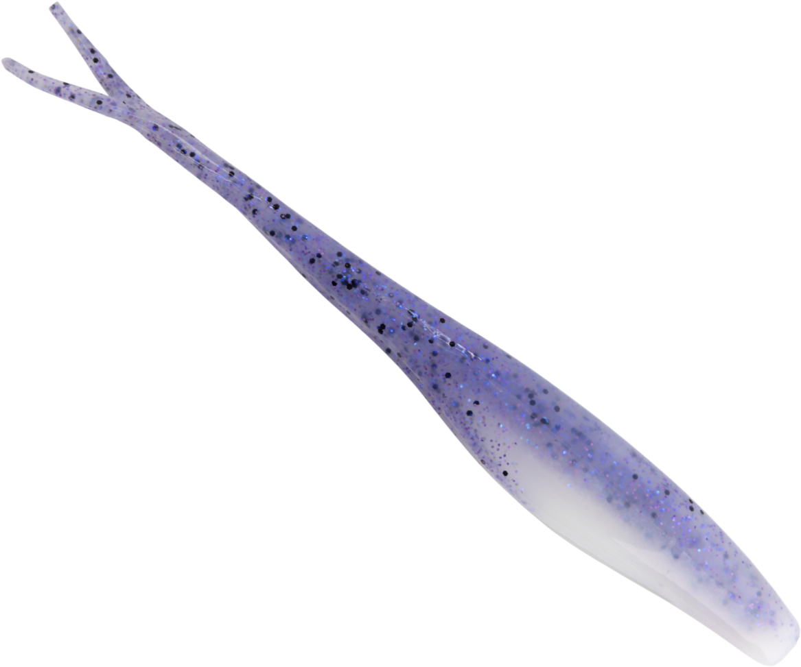 Berkley Gulp Saltwater Jerk Shad Soft Plastics 7In