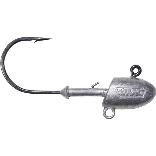 VMC Grip - R Jighead Heavy 1/6oz - Addict Tackle