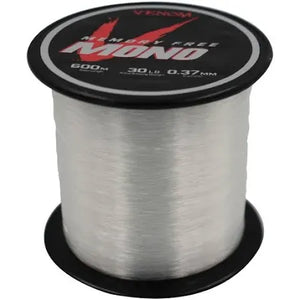 Venom V Mono Memory Free 600m