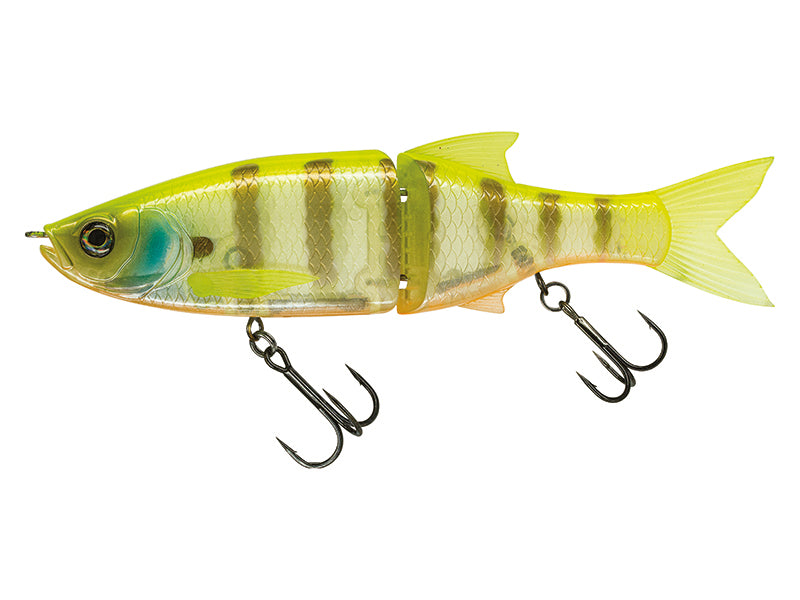 Molix Glide Bait 70mm Hard Body Lure