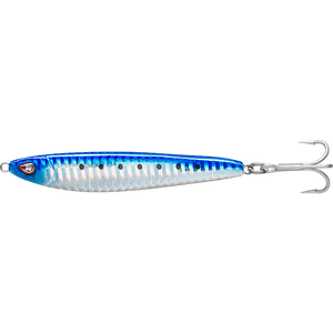 Williamson Gomamae Jig 25g - Addict Tackle