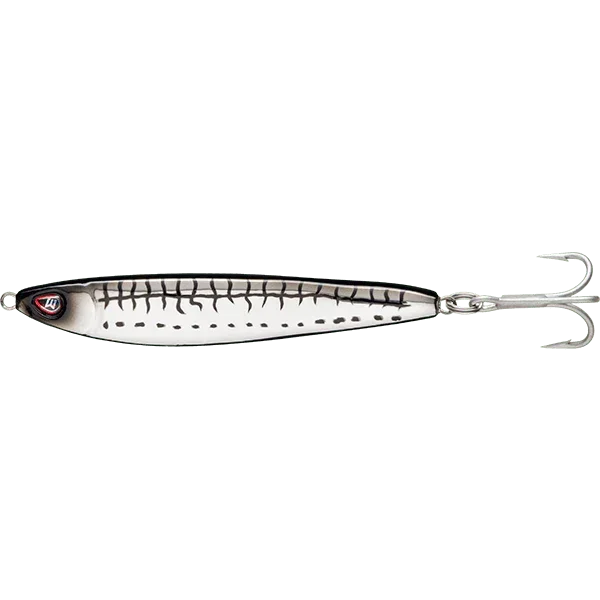 Williamson Gomamae Jig 25g - Addict Tackle