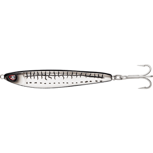 Williamson Gomamae Jig 25g - Addict Tackle